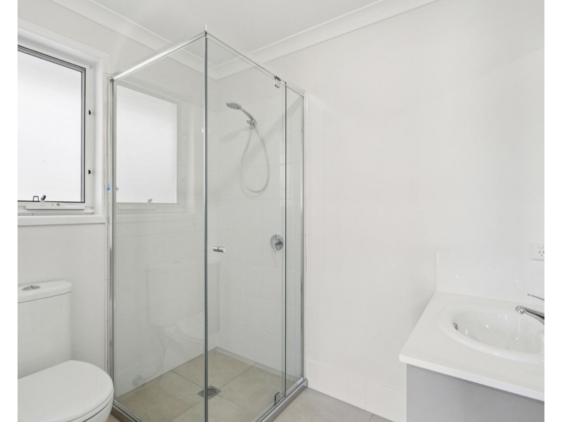 10 Sophora Street, White Rock QLD 4306