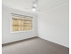 10 Sophora Street, White Rock QLD 4306