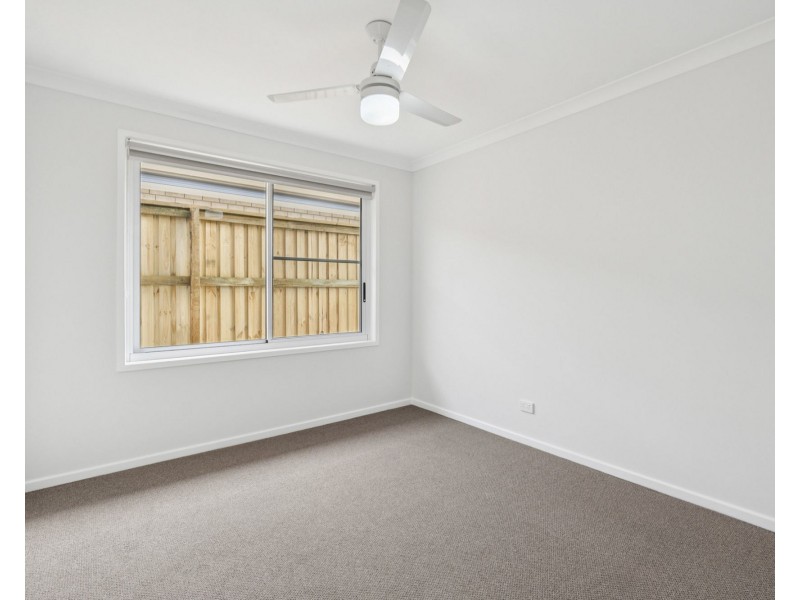10 Sophora Street, White Rock QLD 4306