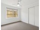 10 Sophora Street, White Rock QLD 4306