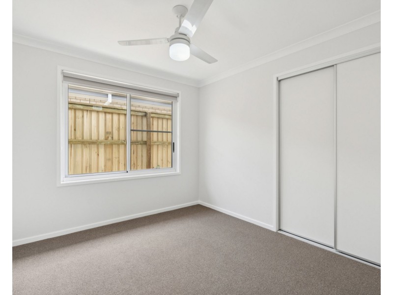 10 Sophora Street, White Rock QLD 4306