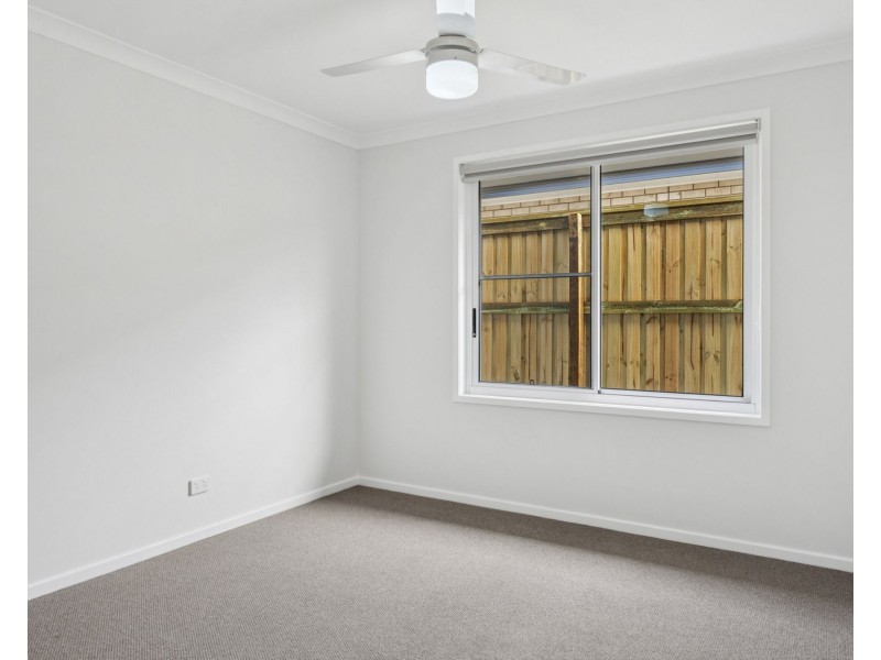 10 Sophora Street, White Rock QLD 4306