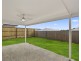 10 Sophora Street, White Rock QLD 4306