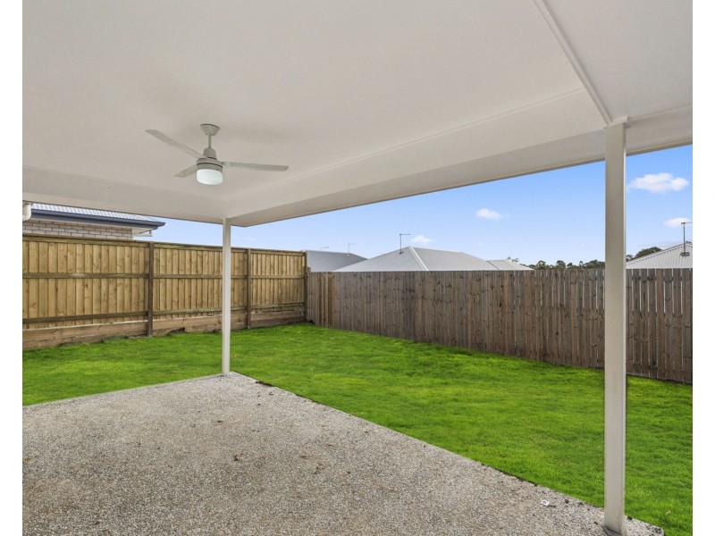 10 Sophora Street, White Rock QLD 4306