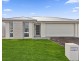10 Sophora Street, White Rock QLD 4306
