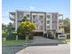 13/53-55 Alamein Street, Beenleigh QLD 4207