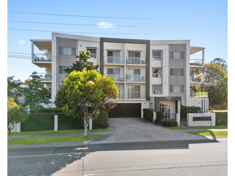 13/53-55 Alamein Street, Beenleigh QLD 4207