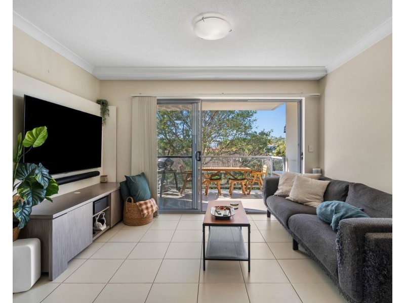 13/53-55 Alamein Street, Beenleigh QLD 4207