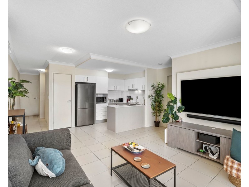 13/53-55 Alamein Street, Beenleigh QLD 4207