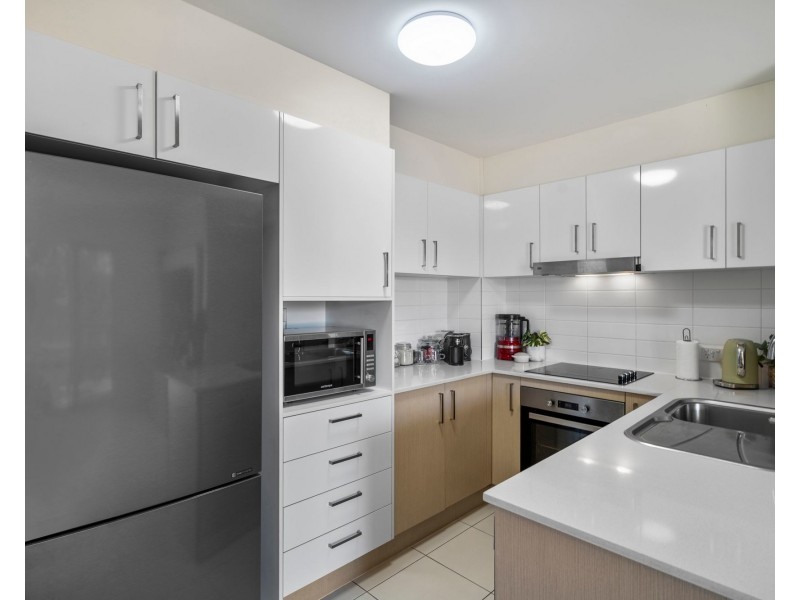 13/53-55 Alamein Street, Beenleigh QLD 4207