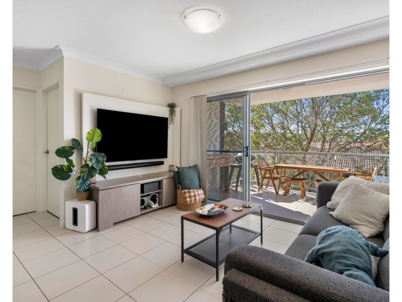 13/53-55 Alamein Street, Beenleigh QLD 4207