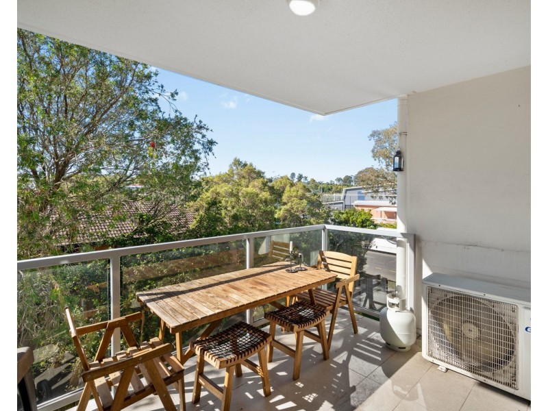 13/53-55 Alamein Street, Beenleigh QLD 4207