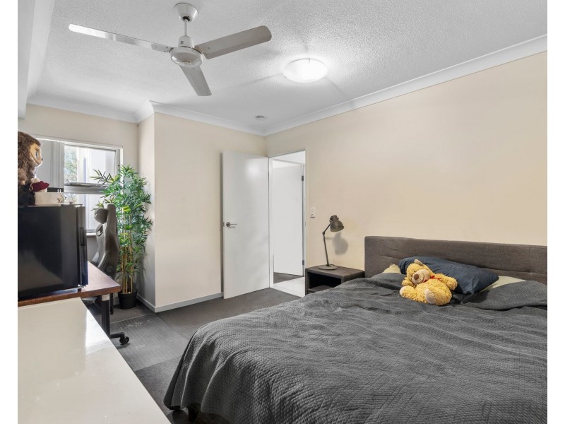 13/53-55 Alamein Street, Beenleigh QLD 4207