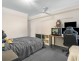 13/53-55 Alamein Street, Beenleigh QLD 4207