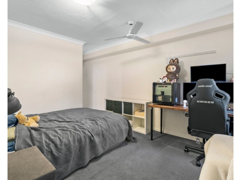13/53-55 Alamein Street, Beenleigh QLD 4207