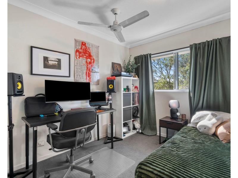 13/53-55 Alamein Street, Beenleigh QLD 4207