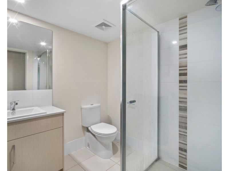 13/53-55 Alamein Street, Beenleigh QLD 4207