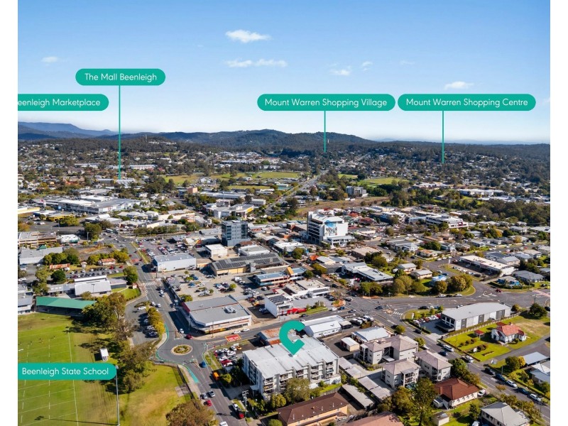 13/53-55 Alamein Street, Beenleigh QLD 4207