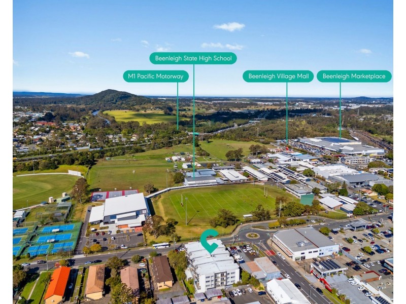 13/53-55 Alamein Street, Beenleigh QLD 4207