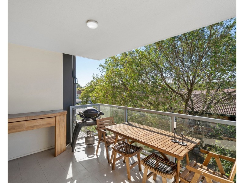 13/53-55 Alamein Street, Beenleigh QLD 4207