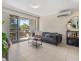 13/53-55 Alamein Street, Beenleigh QLD 4207