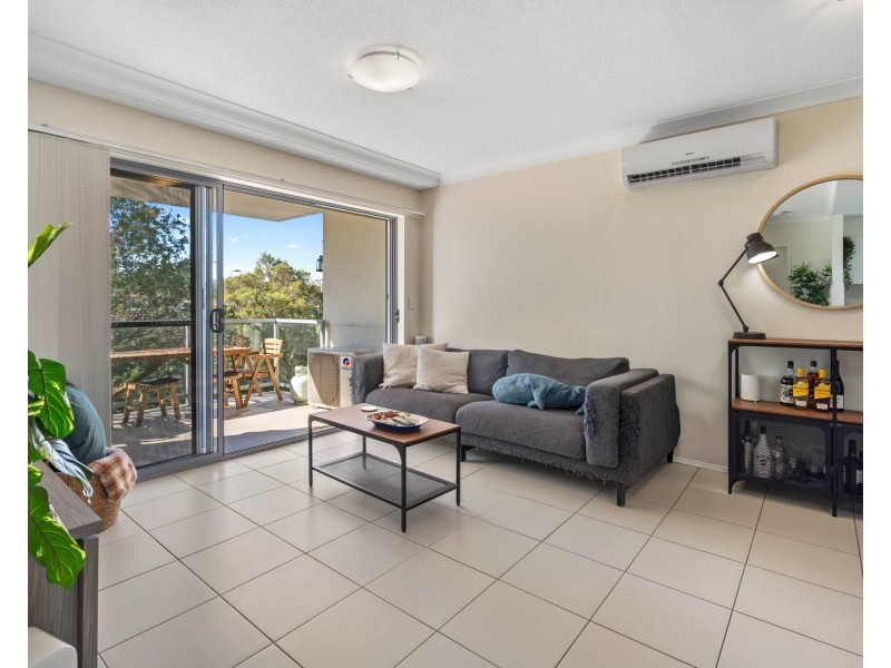 13/53-55 Alamein Street, Beenleigh QLD 4207