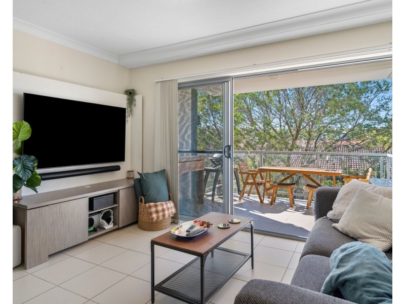 13/53-55 Alamein Street, Beenleigh QLD 4207