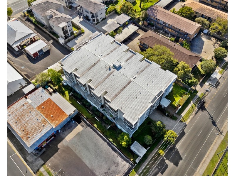 13/53-55 Alamein Street, Beenleigh QLD 4207