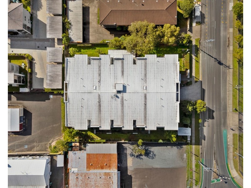 13/53-55 Alamein Street, Beenleigh QLD 4207