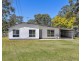 38 Strathallen Drive, Boronia Heights QLD 4124
