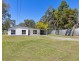 38 Strathallen Drive, Boronia Heights QLD 4124