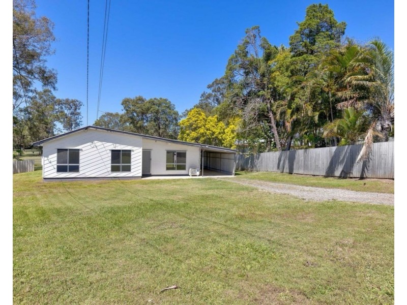 38 Strathallen Drive, Boronia Heights QLD 4124