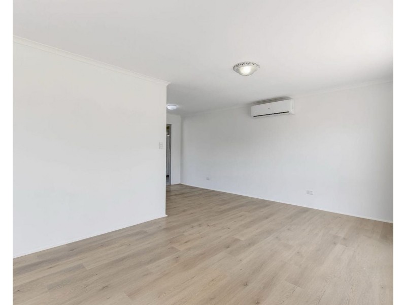38 Strathallen Drive, Boronia Heights QLD 4124