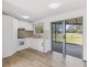 38 Strathallen Drive, Boronia Heights QLD 4124