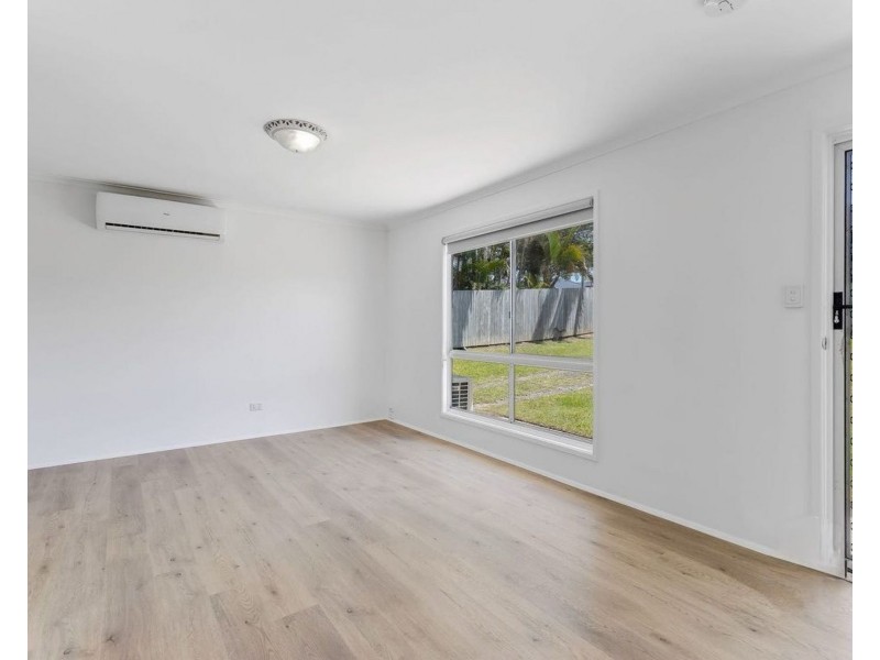 38 Strathallen Drive, Boronia Heights QLD 4124