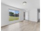 38 Strathallen Drive, Boronia Heights QLD 4124