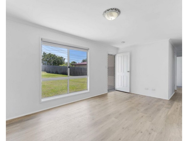 38 Strathallen Drive, Boronia Heights QLD 4124