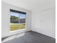 38 Strathallen Drive, Boronia Heights QLD 4124