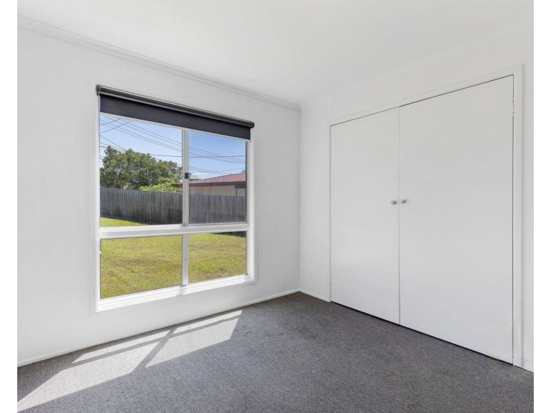 38 Strathallen Drive, Boronia Heights QLD 4124