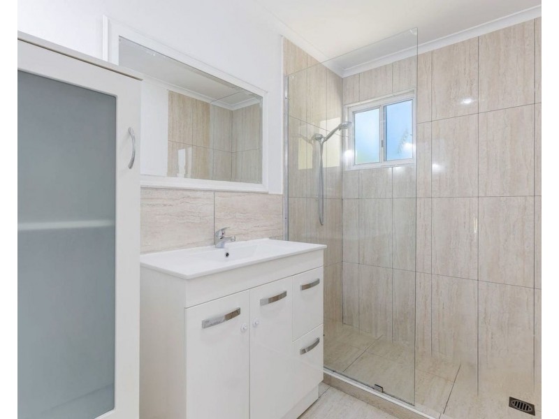 38 Strathallen Drive, Boronia Heights QLD 4124