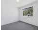 38 Strathallen Drive, Boronia Heights QLD 4124