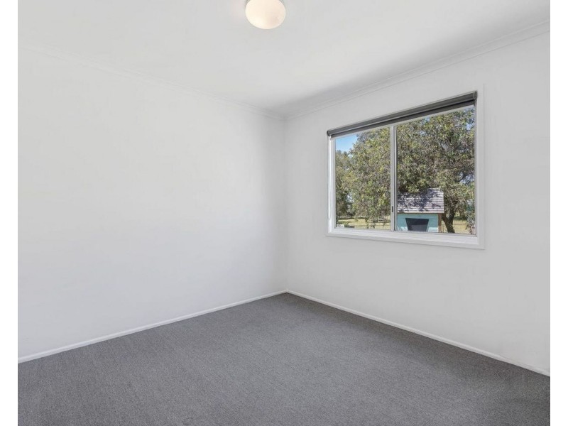 38 Strathallen Drive, Boronia Heights QLD 4124