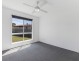38 Strathallen Drive, Boronia Heights QLD 4124