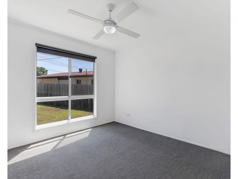 38 Strathallen Drive, Boronia Heights QLD 4124