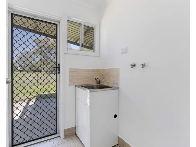 38 Strathallen Drive, Boronia Heights QLD 4124