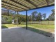 38 Strathallen Drive, Boronia Heights QLD 4124