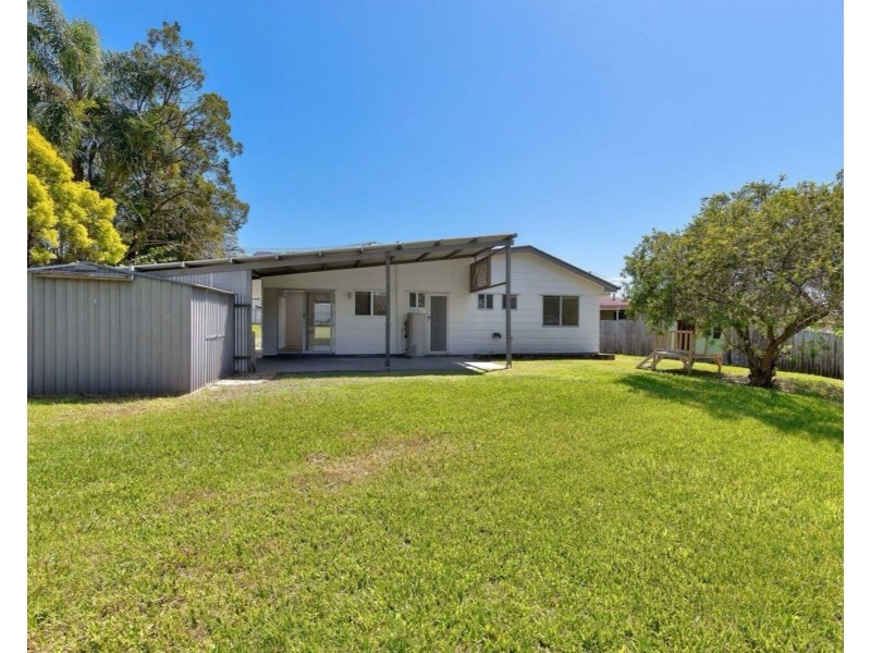 38 Strathallen Drive, Boronia Heights QLD 4124