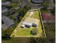 38 Strathallen Drive, Boronia Heights QLD 4124