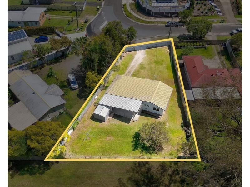 38 Strathallen Drive, Boronia Heights QLD 4124