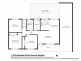 38 Strathallen Drive, Boronia Heights QLD 4124